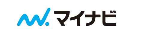 マイナビ2027
